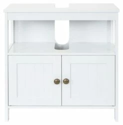 Meuble Sous-lavabo HWC-B63 -HOME24 Ventes 375d886862344b9ab2bc64af63c43ee2.cropped 78 66 1243 1261.processed