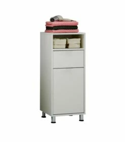 Commode De Salle De Bain Zamora -HOME24 Ventes 3764060583b9456197ce220b1023bc3d