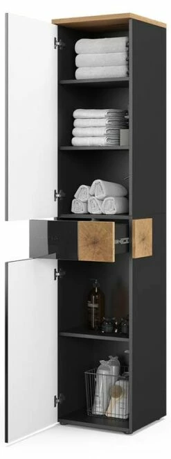 Armoire Haute Eden 13 Armoire Haute Eden -HOME24 Ventes 379040b2daa44da6a64b4fcd4a58bd3c.cropped 297 12 366 979.processed