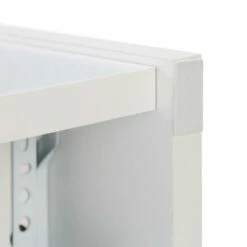 Armoire De Niche Banche 18 Armoire De Niche Banche -HOME24 Ventes 3800bd10699b4fffae3268a5a1a5ea23