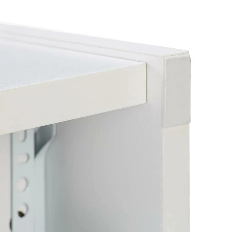 Armoire De Niche Banche 10 Armoire De Niche Banche – Image 8