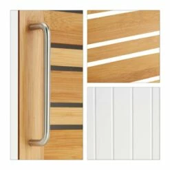 Armoire De Salle De Bain Sur Pieds 17 Armoire De Salle De Bain Sur Pieds -HOME24 Ventes 3812730a6fb440f49542b38944ace142