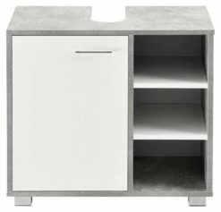 Meuble Sous Lavabo Narvik -HOME24 Ventes 3850a1ab4196466da95faee1eaec1fbc.cropped 220 253 1560 1494.processed