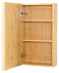 Placard Mural Ikorfat 12 Placard Mural Ikorfat -HOME24 Ventes 3866ac1446b04612926b0f04980ef078.cropped 227 47 1548 1905.processed