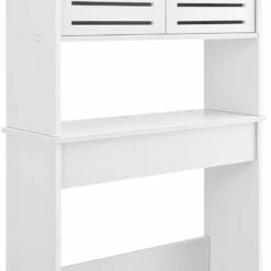 Meuble Colonne Storfors De Salle De Bain -HOME24 Ventes 38954d271f1a4fe1bec7c9d039880850