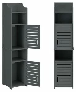 Meuble Colonne Mora Pour Salle De Bain -HOME24 Ventes 3a0999b06bbb4770a602358755e5ab37.cropped 165 17 1631 1970.processed