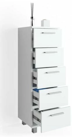 Chiffonnier Ilias Blanc -HOME24 Ventes 3a7d027eebd8422bb218f1708eafdf1b.cropped 219 0 517 979.processed