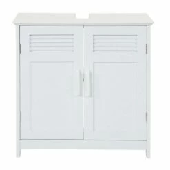 Meuble Sous-lavabo HWC-A85 -HOME24 Ventes 3a80059167e049c0ac3918dfddc47c68