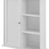 Armoire Murale Salle De Bain Anderlecht 2 Armoire Murale Salle De Bain Anderlecht -HOME24 Ventes 3a833599b6d04093af77787ca619ad94.cropped 279 267 1285 1617.processed