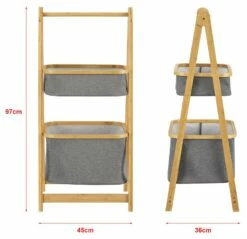 Etagère échelle Värnamo 15 Etagère échelle Värnamo -HOME24 Ventes 3a99989852544ef3b62eba97713ae59d.cropped 0 76 1910 1846.processed