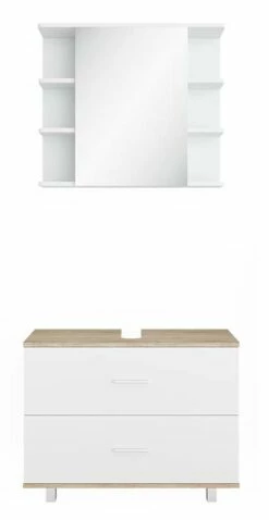 Salle De Bains Ilias (2 éléments) -HOME24 Ventes 3ab0b2b4f380478ca2638ea55a894aaf.cropped 342 86 459 889.processed