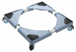 Support De Lave-linge Zaberfeld