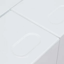 Armoire à Pharmacie XXL 2 Portes -HOME24 Ventes 3aeea3b5d73b4fad94907a4d40fb8a2c