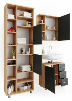 Salle De Bain Ilias Goldkraft (3 élém.) 11 Salle De Bain Ilias Goldkraft (3 élém.) -HOME24 Ventes 3af0fb4b627e4d8593fd6982a157a312.cropped 171 15 695 977.processed