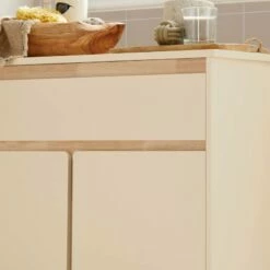 Armoire Salle De Bain BZR79-MI -HOME24 Ventes 3b21d4fef50e468a99fcb505171adb3d