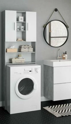 Meuble Machine à Laver Luis 35 Meuble Machine à Laver Luis -HOME24 Ventes 3b80b17e38ce40a6a6a8dcc1566002f4.cropped 0 0 572 1000.processed