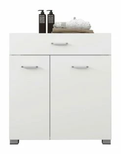 Armoire à Linge 75x785x45 Cm Blanc -HOME24 Ventes 3ba94098efbe4dec83fd4a6e985ceed5.cropped 281 207 1329 1699.processed