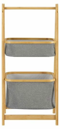 Etagère échelle Värnamo 11 Etagère échelle Värnamo -HOME24 Ventes 3c81bf1d4a58479c99d3698d4ee9f5e1.cropped 546 20 906 1959.processed