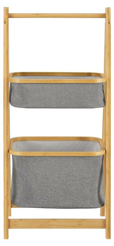 Etagère échelle Värnamo 5 Etagère échelle Värnamo – Image 3