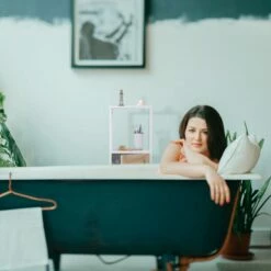 Étagère De Salle De Bain 3 Compartiments 14 Étagère De Salle De Bain 3 Compartiments -HOME24 Ventes 3cfa69de0f6e4080a2f7f6790e040cb3