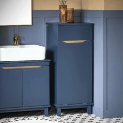 Devant -HOME24 Ventes 3dfdfd2c15c0487ba6c7072888be4594