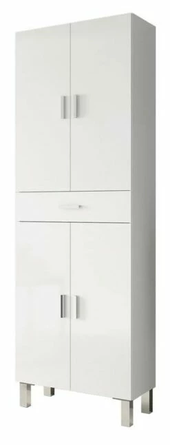 Armoire Polyvalente Oxnard