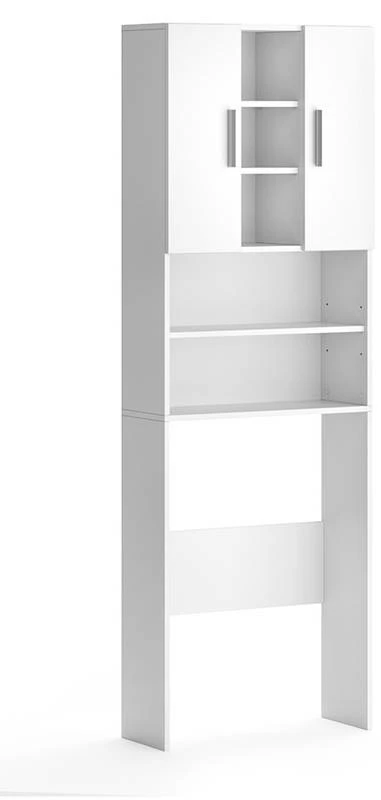 Meuble Machine à Laver Luis 3 Meuble Machine à Laver Luis