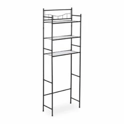 Étagère Pour Machine à Laver