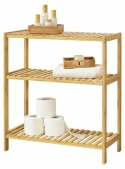 Étagère De Rangement Nyköping 11 Étagère De Rangement Nyköping -HOME24 Ventes 3f888c3e77994bfa888d354c8f3e4d89.cropped 292 48 1415 1904.processed