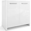 Meuble Sous-lavabo Kiko Blanc Brillant -HOME24 Ventes 4002938ecc9d4339865e4124a05714b3.cropped 98 101 788 832.processed