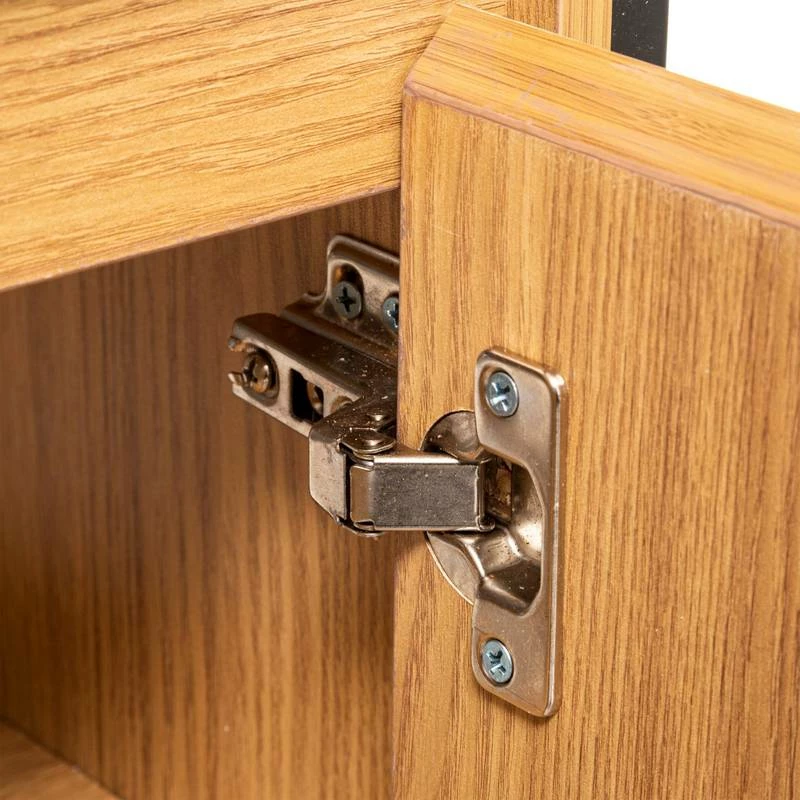 Armoire Sous L'évier LAVABO 5 Armoire Sous L'évier LAVABO – Image 3