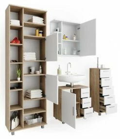 Salle De Bain Ilias (4 éléments) -HOME24 Ventes 40a38e1e79054b5894f8987306fc2e69.cropped 111 15 843 977.processed