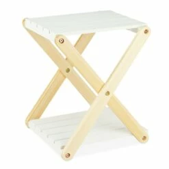 Étagère De Salle De Bain En Bois 15 Étagère De Salle De Bain En Bois -HOME24 Ventes 40b98cdb140a46fbb590cfd4b409695e