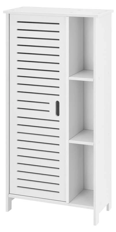 Meuble Colonne Vansbro 3 Meuble Colonne Vansbro