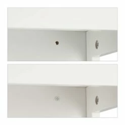 Armoire De Bain Blanche 18 Armoire De Bain Blanche -HOME24 Ventes 4191792d236748b292db93d84c95353b