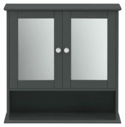 Placard Mural Linz à Miroir 21 Placard Mural Linz à Miroir -HOME24 Ventes 4195f3ecf8bd4dbabc8ff65deb14cea3.cropped 113 100 1772 1799.processed