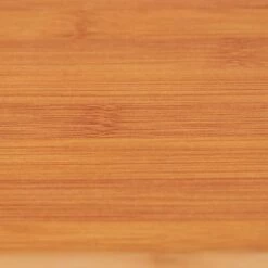 Etagère De Bain En Bambou Blanche 19 Etagère De Bain En Bambou Blanche -HOME24 Ventes 424b1bcca915461c80b4904284dfaf00