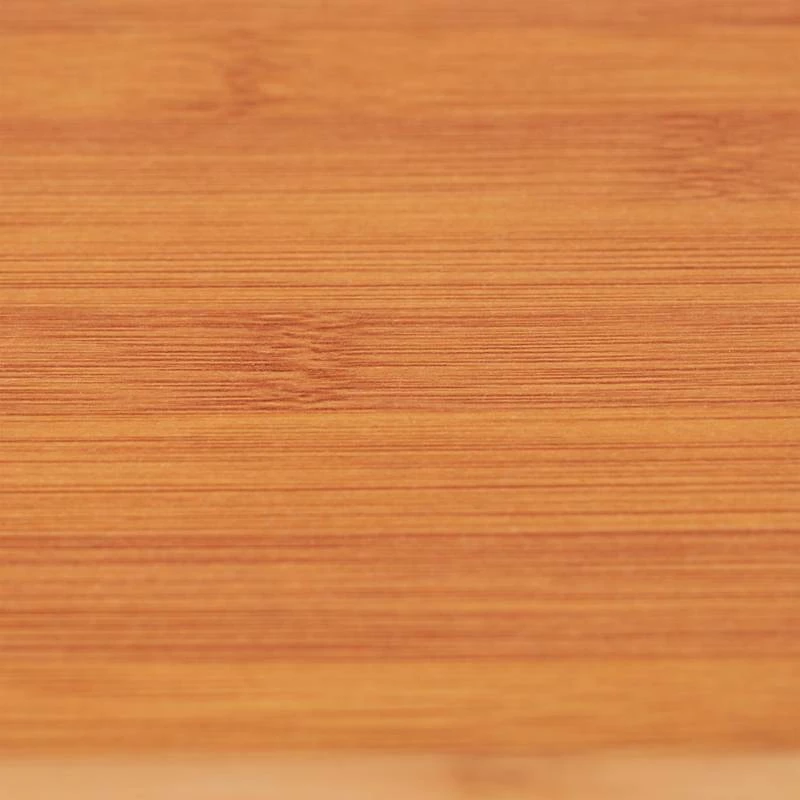 Etagère De Bain En Bambou Blanche 10 Etagère De Bain En Bambou Blanche – Image 8