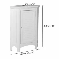 Meuble D'angle Bas De Rangement De Salle 14 Meuble D'angle Bas De Rangement De Salle -HOME24 Ventes 42e6ab9a33e9423f87c019e5f0688047