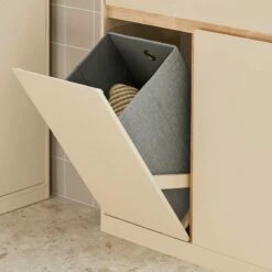 Armoire Salle De Bain BZR79-MI -HOME24 Ventes 42e8f80e60f14b9c8512b229b79f978e