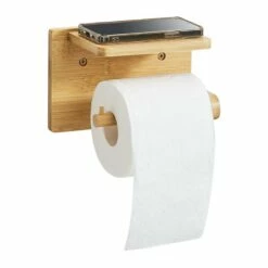 Porte-papier Toilette Vallentuna 10 Porte-papier Toilette Vallentuna -HOME24 Ventes 4399dbcd36dc4b6f956c19dd02d0d7cb