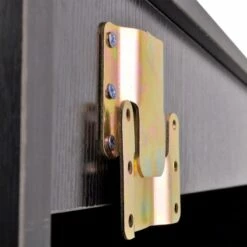 VIDAXL Ensemble De Meubles De Salle De Bain -HOME24 Ventes 43a98a75b49748f499622c2d899e88f2