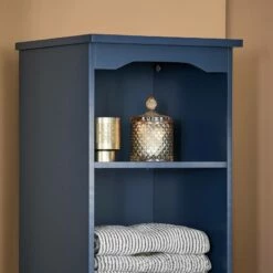 Colonne De Salle De Bain BZR112-B -HOME24 Ventes 43ad099ef7fe491580c73d8f893c0efe