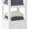 Meuble Colonne Salle De Bain FRG205-W -HOME24 Ventes 43f1cd9ef83c4b1daab3dcec24f7eb2a.cropped 557 6 536 1594.processed