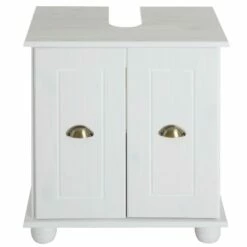 Meuble Sous Lavabo COLMAR 31 Meuble Sous Lavabo COLMAR -HOME24 Ventes 445f5ba0b05840479b01b601ab4af9a3