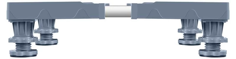 Support De Machine à Laver Marklohe 6 Support De Machine à Laver Marklohe – Image 4