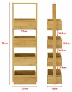 Étagère De Rangement Bardu Bambou -HOME24 Ventes 453e41644b54419999cee06b6d9bc4a4.cropped 263 28 1510 1938.processed