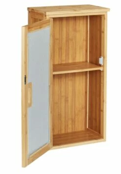 Armoire Murale De Salle De Bain Bambou -HOME24 Ventes 456af50ff2d84778b3d1d8b65554c9af.cropped 390 118 1625 2335.processed