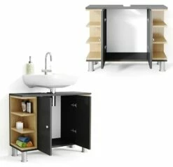 Meuble Sous-lavabo Aquis 10 Meuble Sous-lavabo Aquis -HOME24 Ventes 459dbbd641354c98b8a6dd13651b7a43.cropped 19 57 957 927.processed