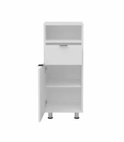 Commode De Salle De Bain Zamora -HOME24 Ventes 472d26abe8c248a6a0720b44244b012a